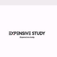 expensivestudy_