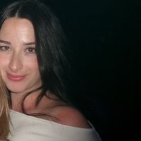 emilypaigebooks