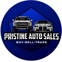 pristineautosales_