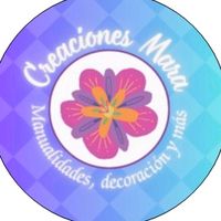 creacionesmara