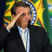 direita_direta
