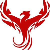 les_phenix