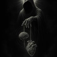 entreocoracaoeoabismo