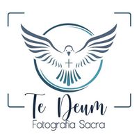 tedeumfotografiasacra