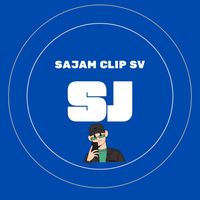 sajamclipsv