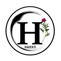 hadekti
