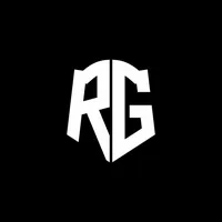 original sound - rg.music.rg