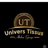 abdougueyeuniverstussus