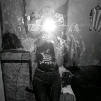 original sound - y14ulii