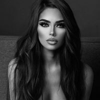 officialbrittneebrady19