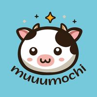 muuumochi
