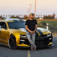 original sound - elpantera_209