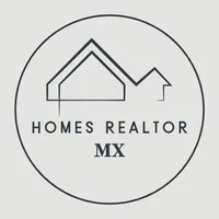 original sound - homesrealtormx