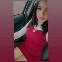genara978