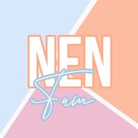 nenfamm.official