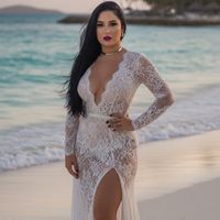 gracielecristina28