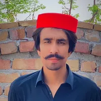 original sound - asimkhan1.46