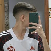 jv.021