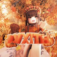 lvxith