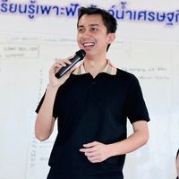 krit_songkhla