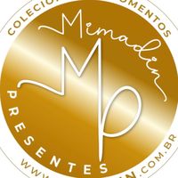 mimadinpresentes
