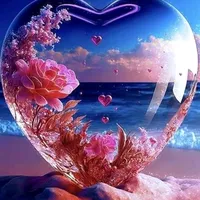 original sound - arbazkhan11774