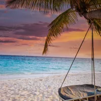 original sound - jackie.rivas6