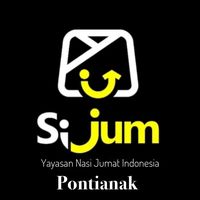 suara asli - Instagram@sijumpontianak