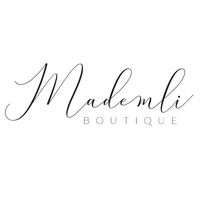 mademliboutique_