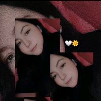 isamar_.29