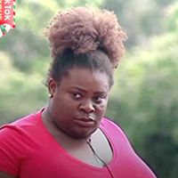 realitysafazenda