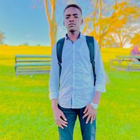 userg86fcaq1yt
