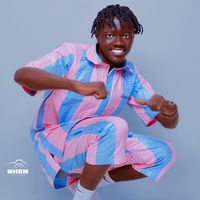 grandbavardofficielle