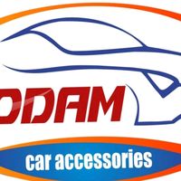 nodamcars