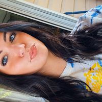 adrianna1289