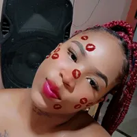 original sound - cristel01071