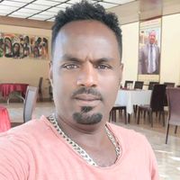 ketijimma1