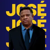 Vote José do Colonial