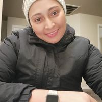 hillarylamasperrona0