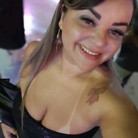 lyviacristinamb23