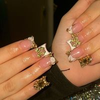 nailssbynevaeh