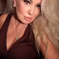 original sound - olena_g7