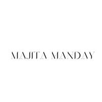 majita_manday