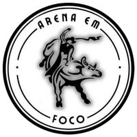 arena_emfoco