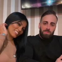 silviaypaco222