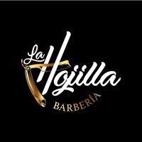 la_hojilla_barberia