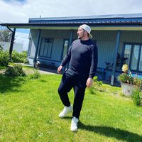 supermariooficialconce