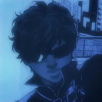 original sound - ty_eelv