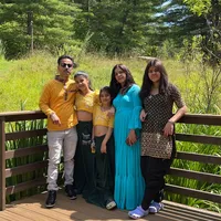 Aajako din kam chhaina ramailo chhin