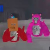 funk_monk_vr